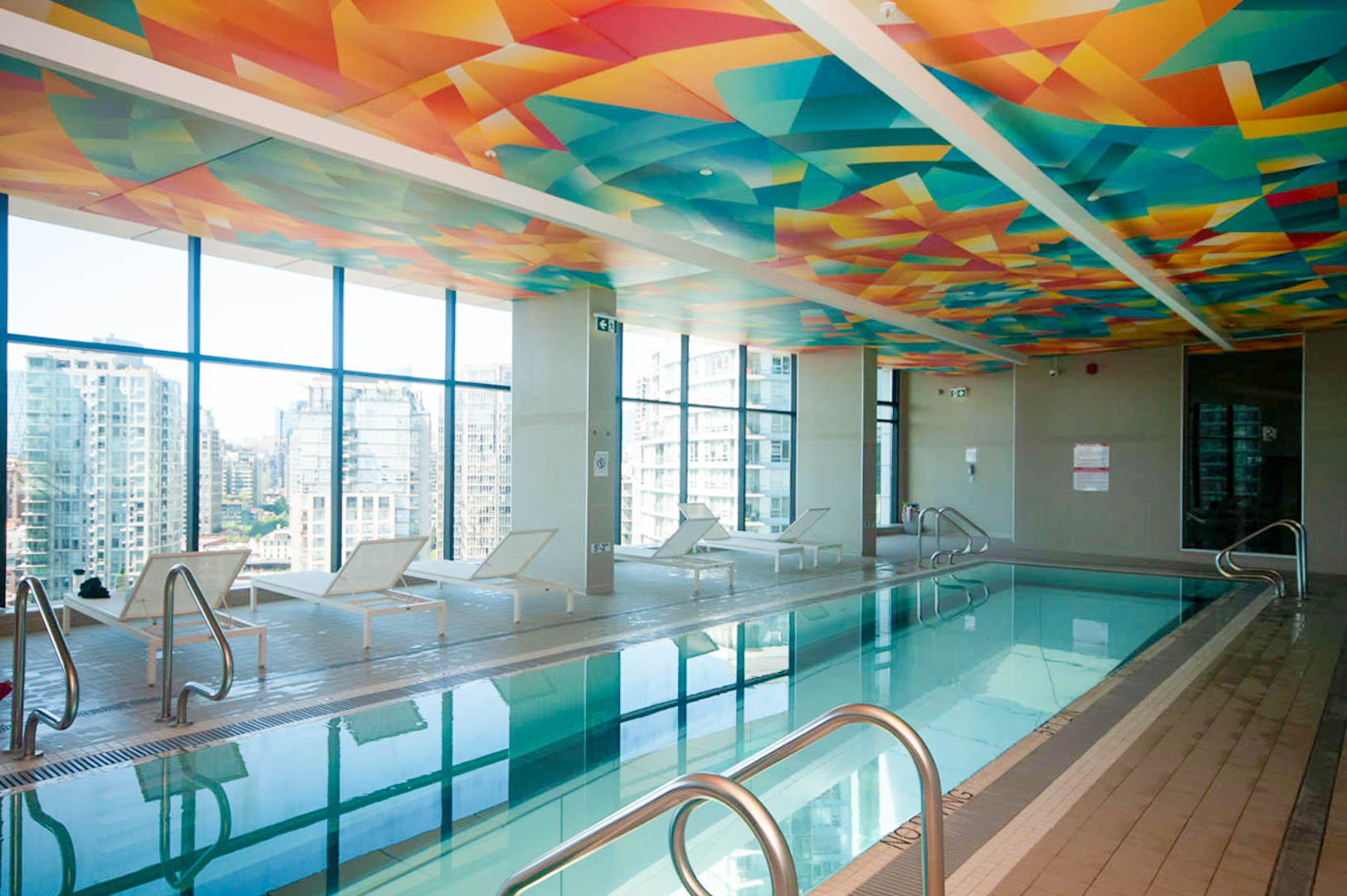 The Arc - Amenity Photo 5 of 26