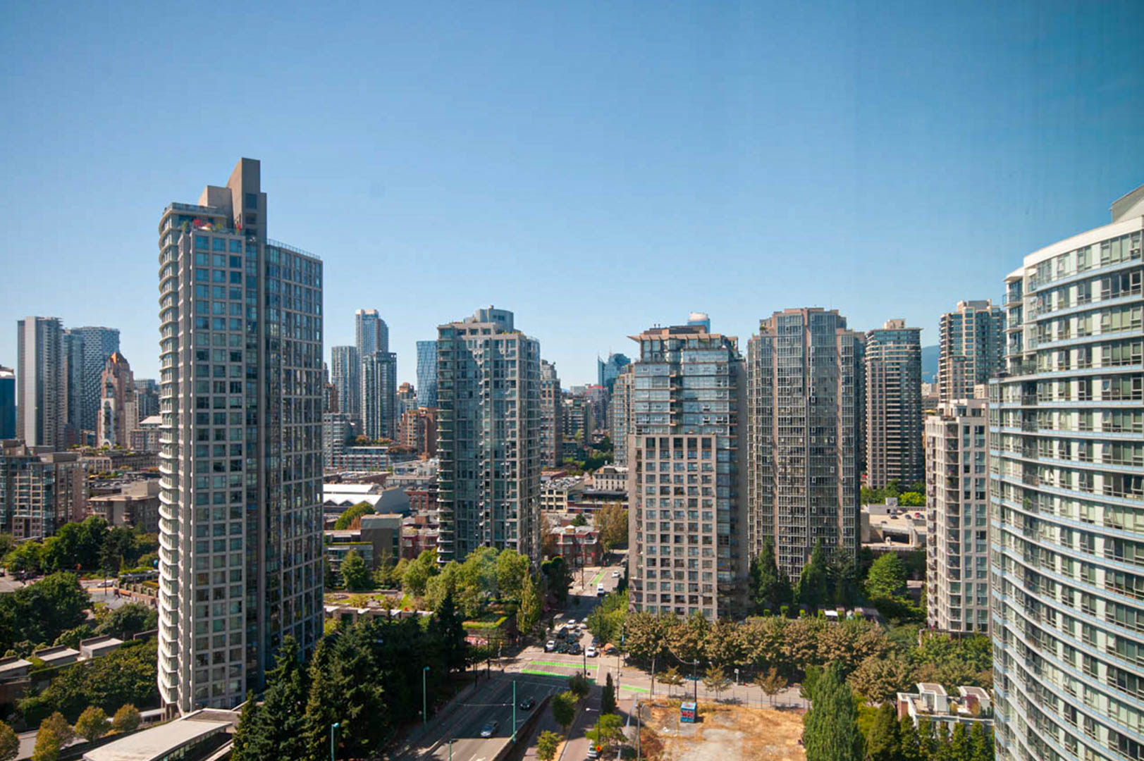 The Arc - Amenity Photo 7 of 26