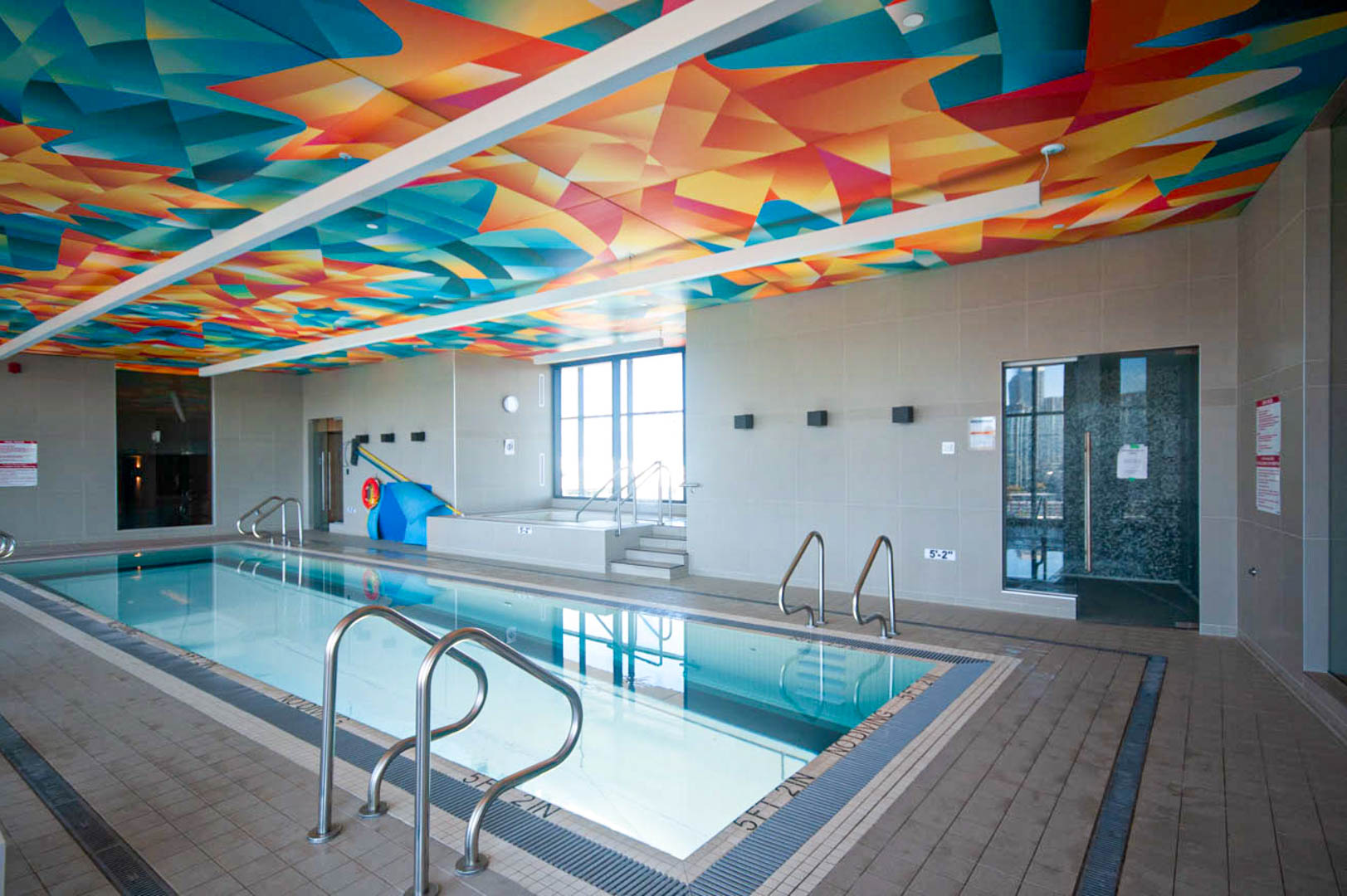 The Arc - Amenity Photo 8 of 26