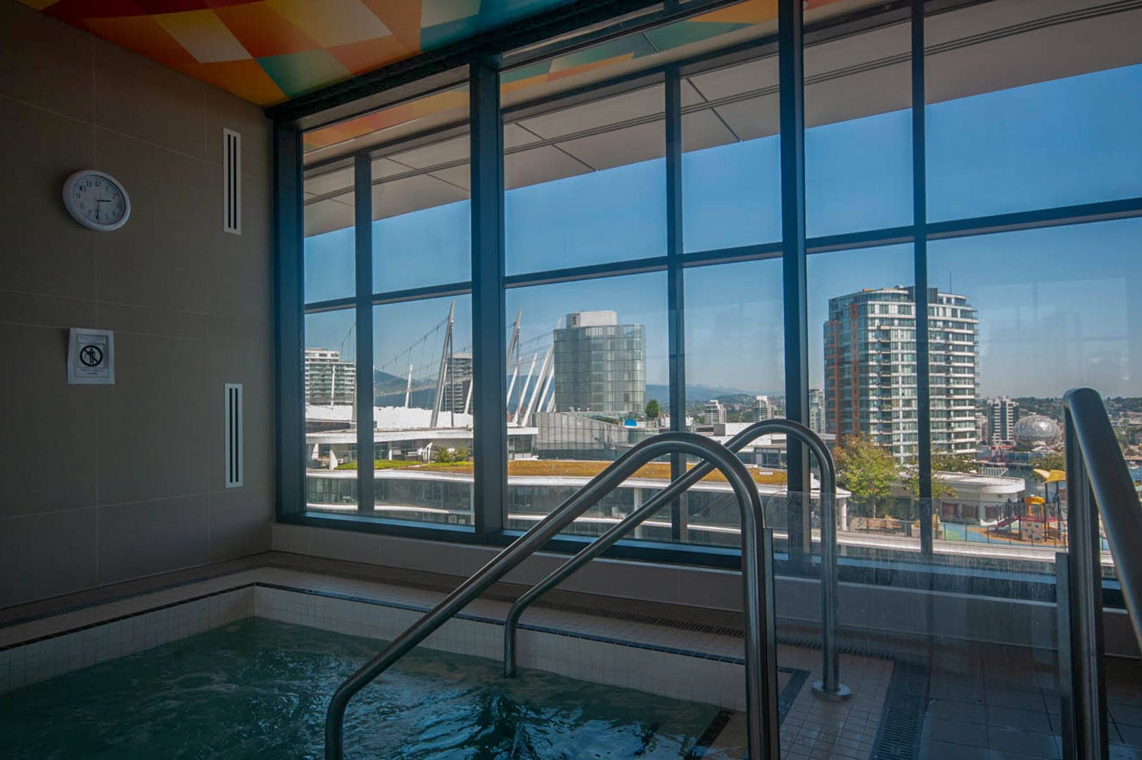 The Arc - Amenity Photo 9 of 26