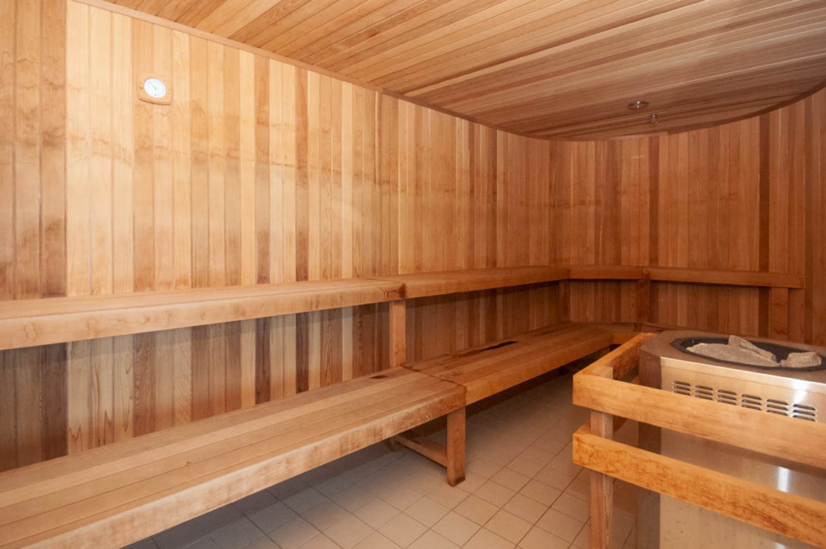 The Arc - Amenity Photo 10 of 26