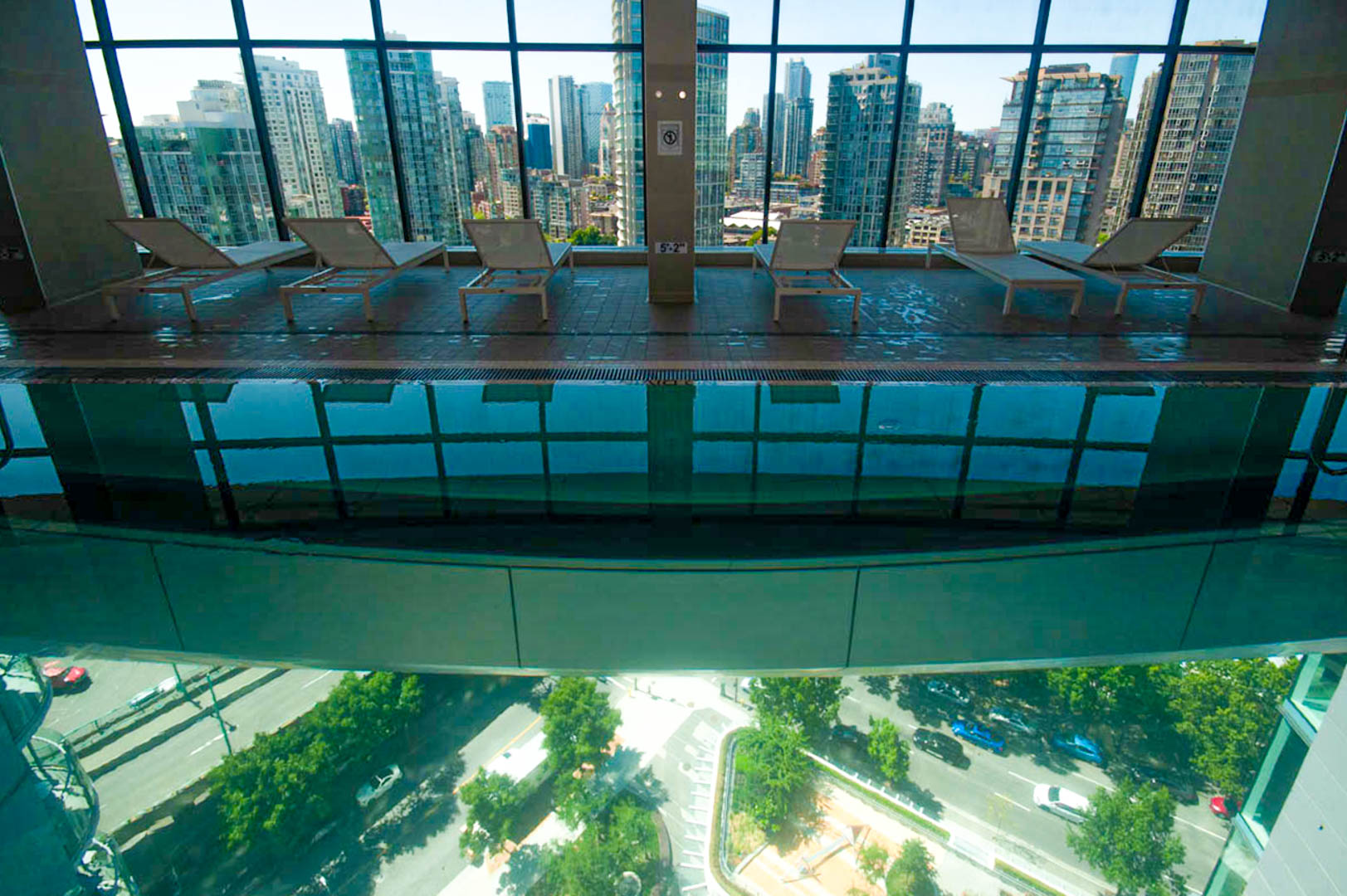 The Arc - Amenity Photo 11 of 26