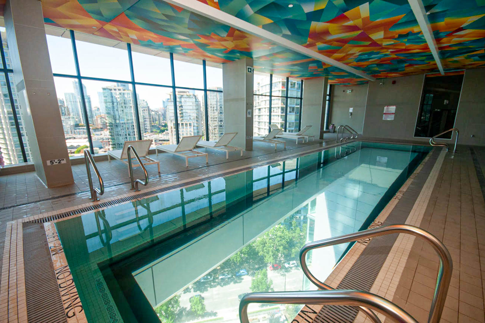 The Arc - Amenity Photo 13 of 26