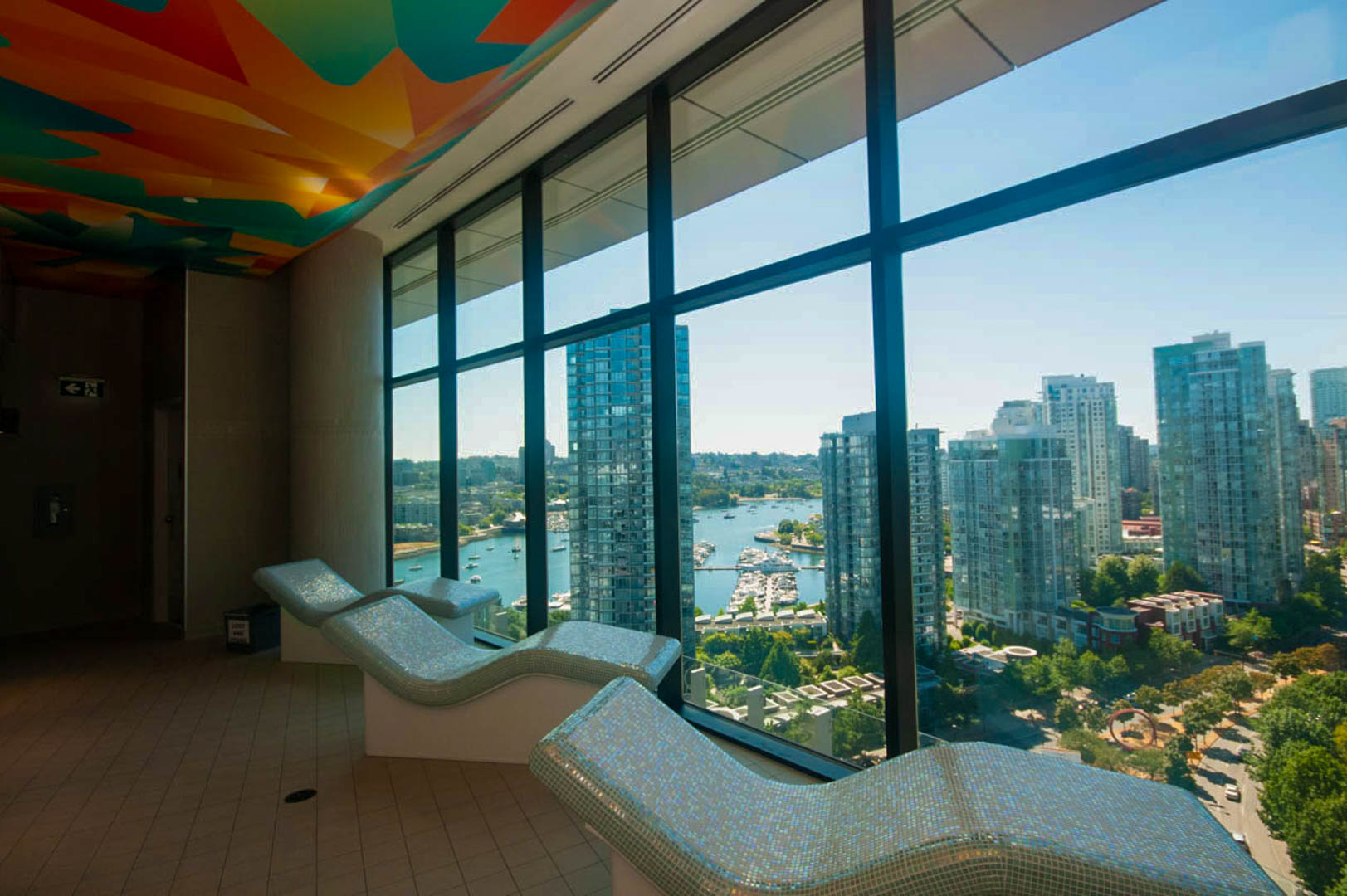 The Arc - Amenity Photo 14 of 26