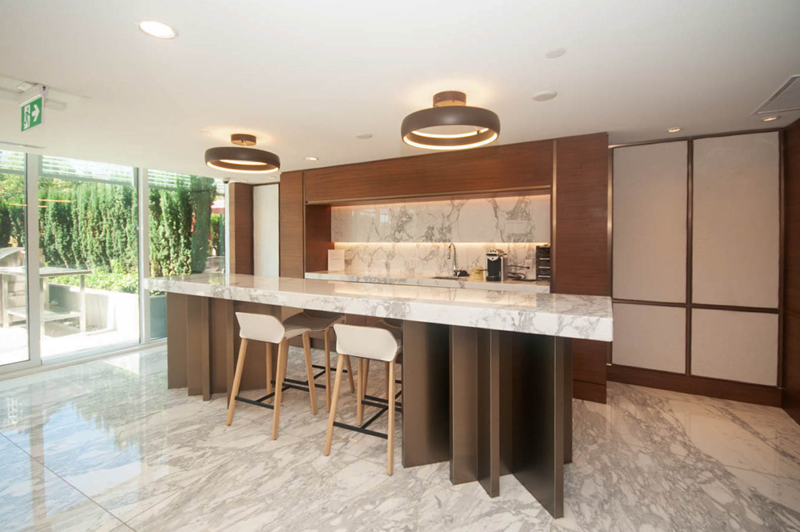 The Arc - Amenity Photo 15 of 26