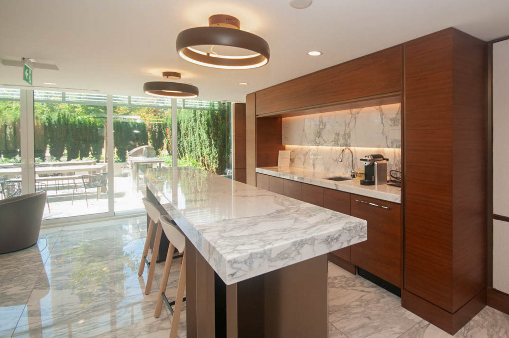 The Arc - Amenity Photo 16 of 26