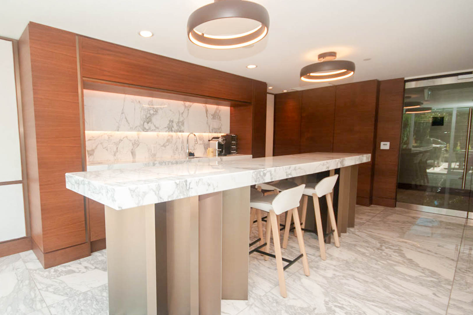 The Arc - Amenity Photo 17 of 26