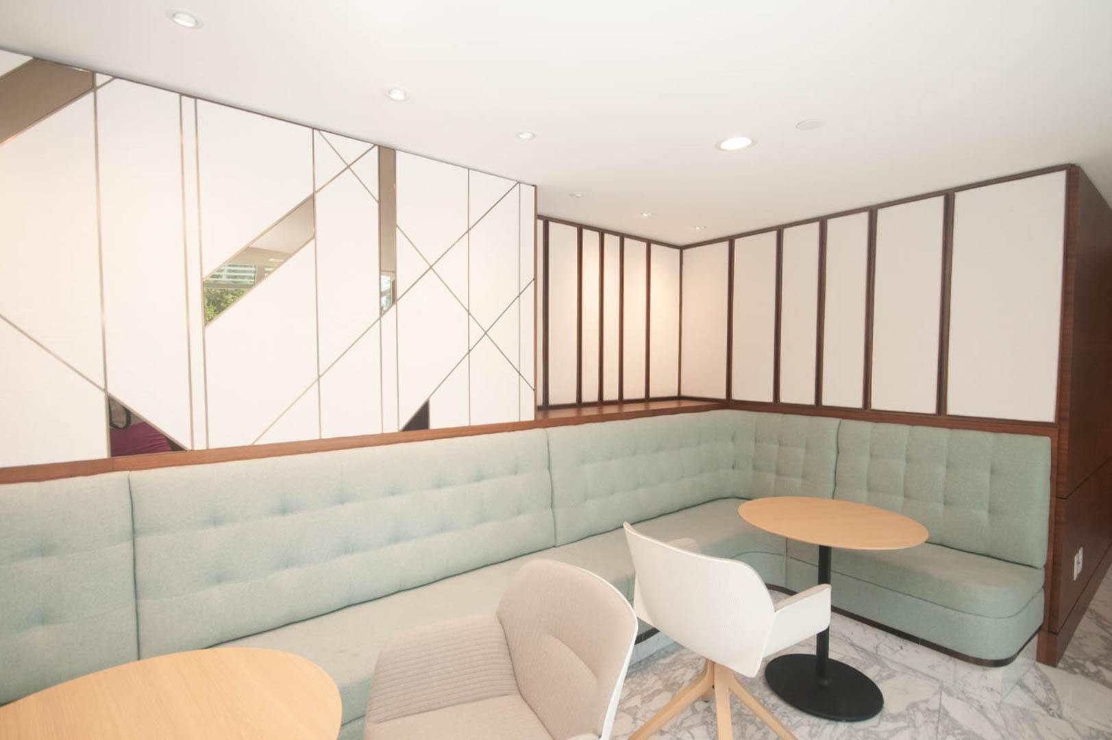 The Arc - Amenity Photo 18 of 26