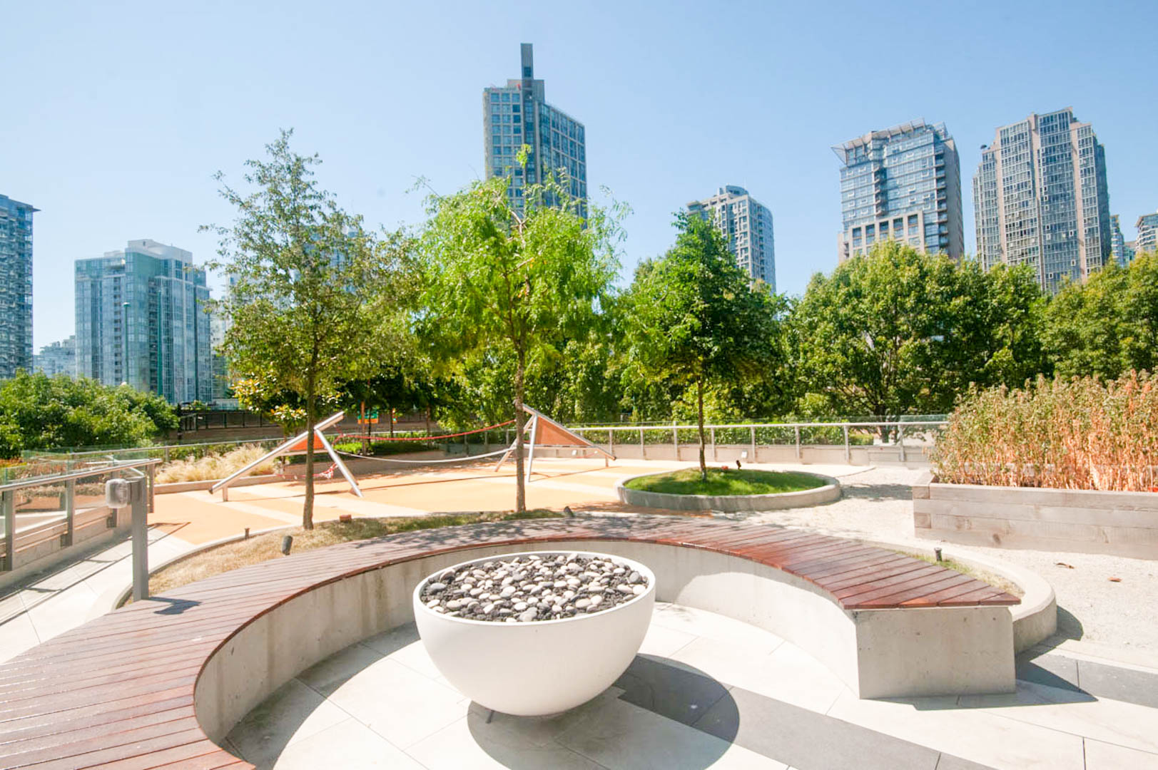 The Arc - Amenity Photo 21 of 26