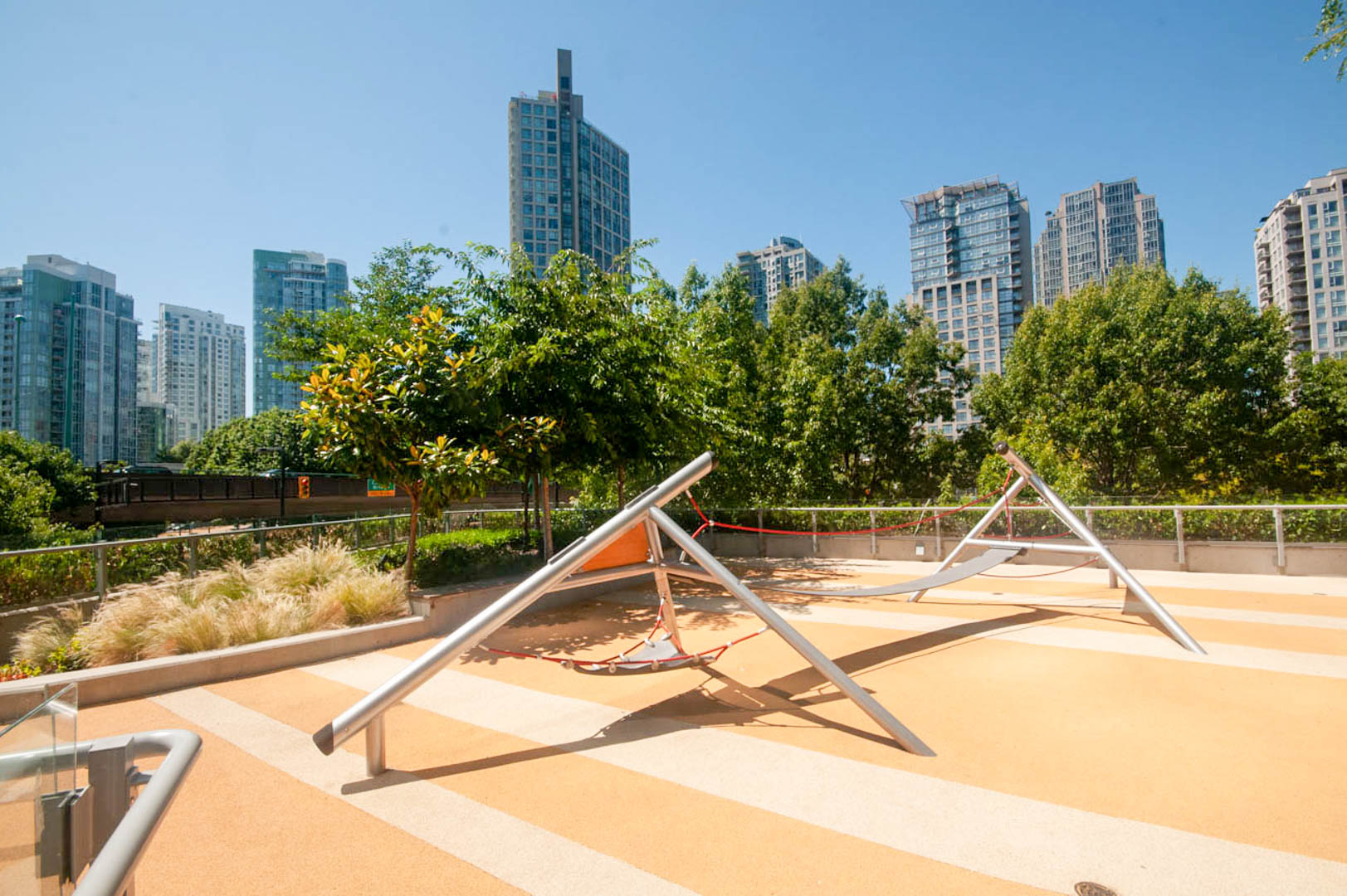 The Arc - Amenity Photo 22 of 26