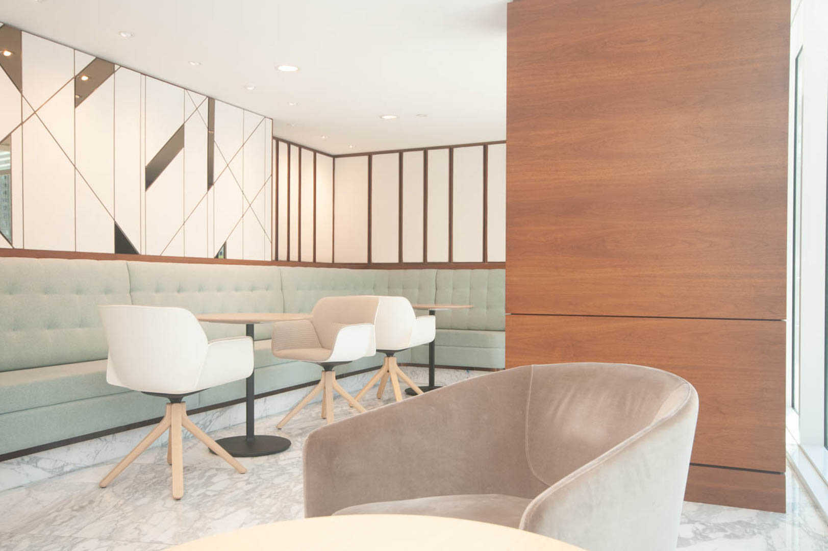 The Arc - Amenity Photo 23 of 26