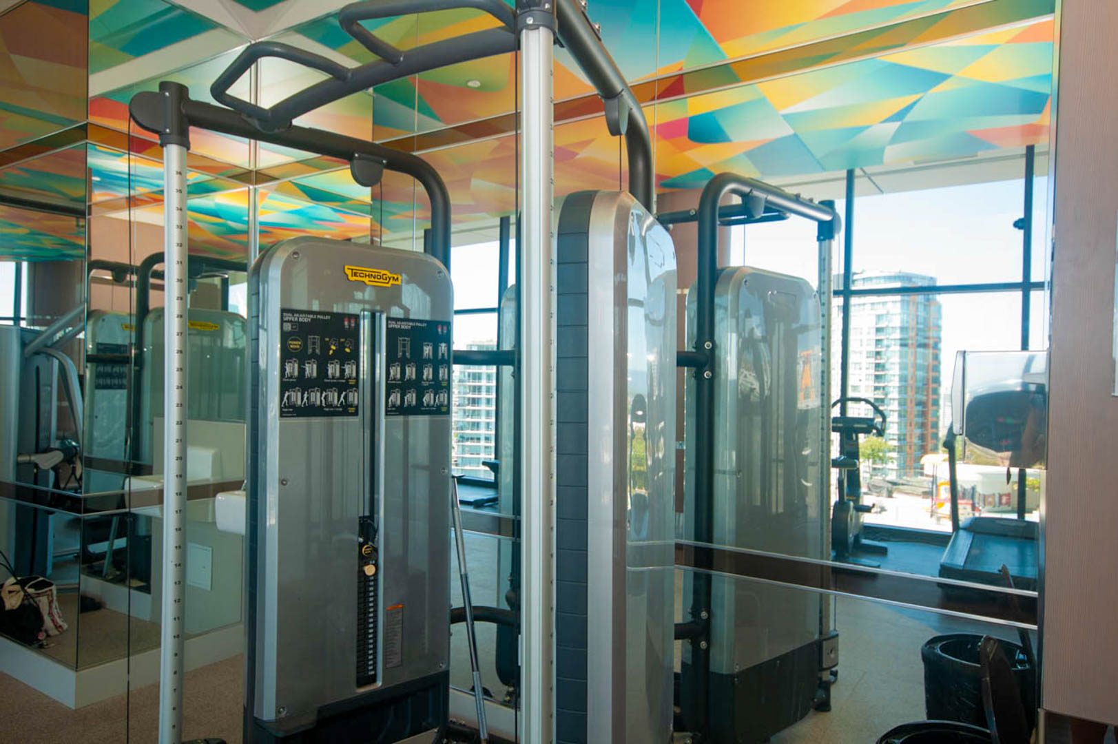 The Arc - Amenity Photo 26 of 26