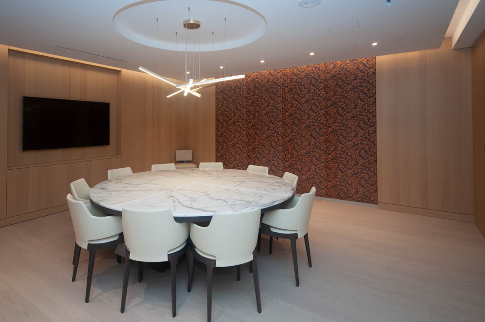 Grosvenor Ambleside 2 - Amenity Photo 1 of 3