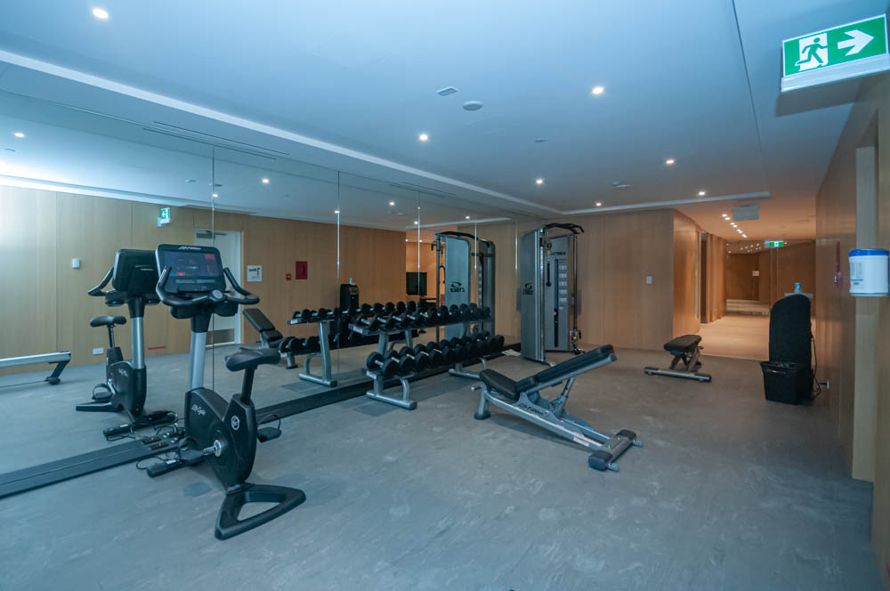 Grosvenor Ambleside 2 - Amenity Photo 3 of 3