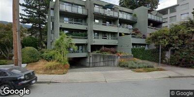 Bellevue Gardens - Amenity Photo 2 of 2