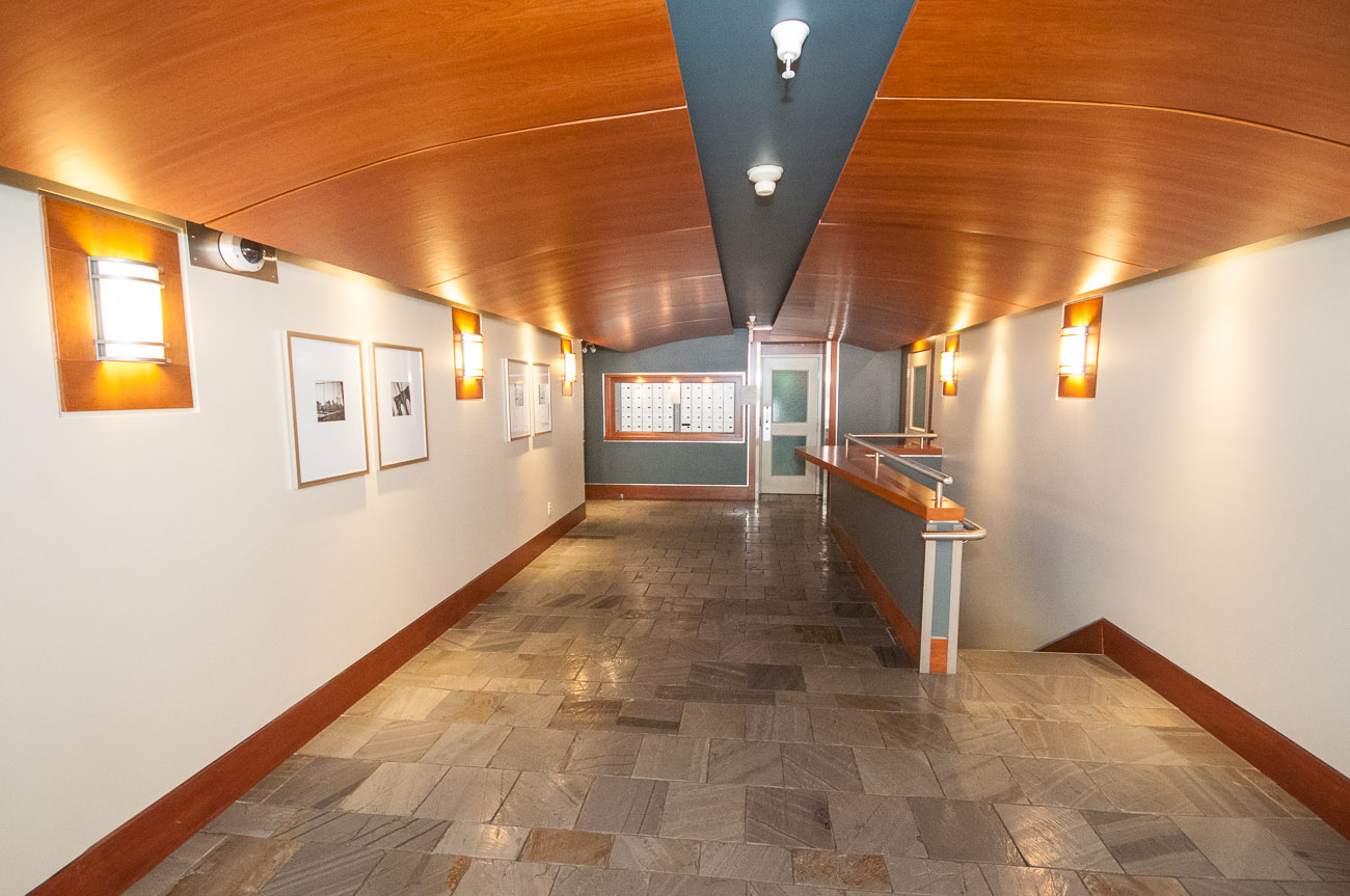 Greenwich - Amenity Photo 1 of 3