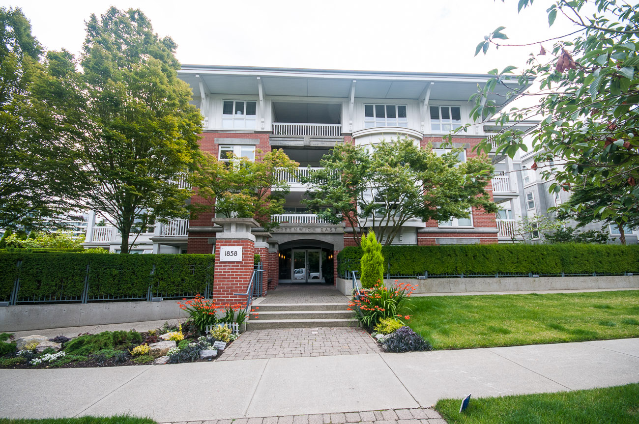 Greenwich - Amenity Photo 3 of 3