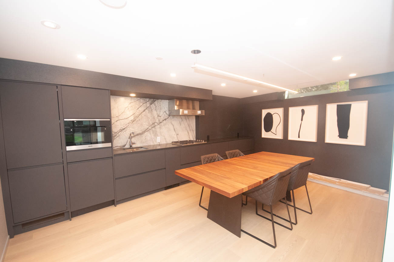 The Pacific By Grosvenor - Amenity Photo 4 of 11