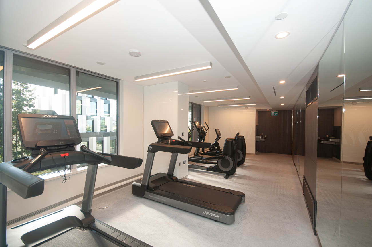 The Pacific By Grosvenor - Amenity Photo 11 of 11