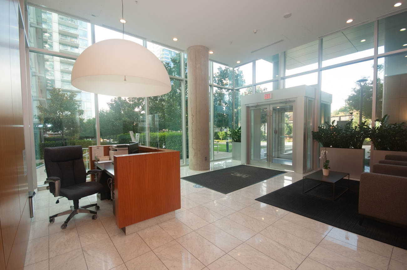 MC 2 - Amenity Photo 1 of 13