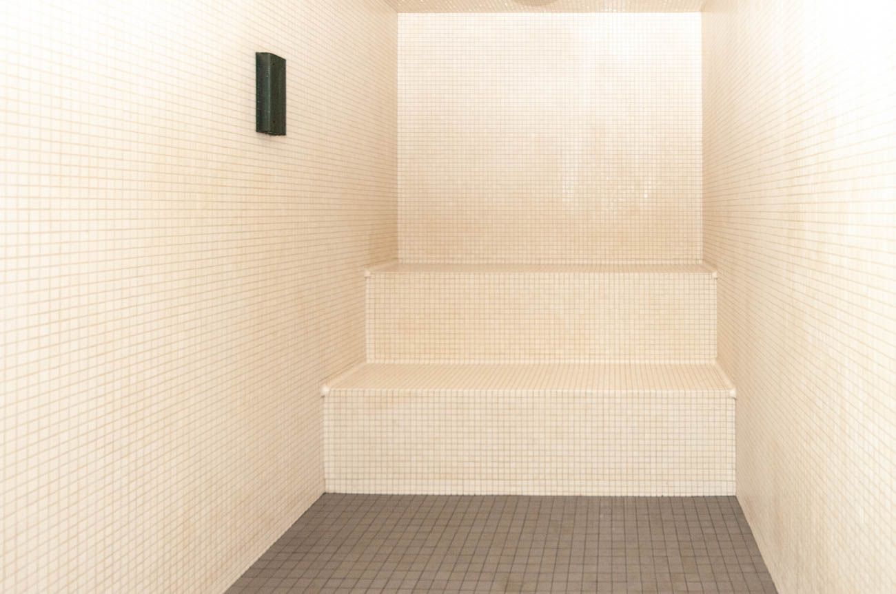 Hunter At Lynn Creek - Amenity Photo 7 of 11