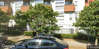 Street view of Stella Del Fiordo