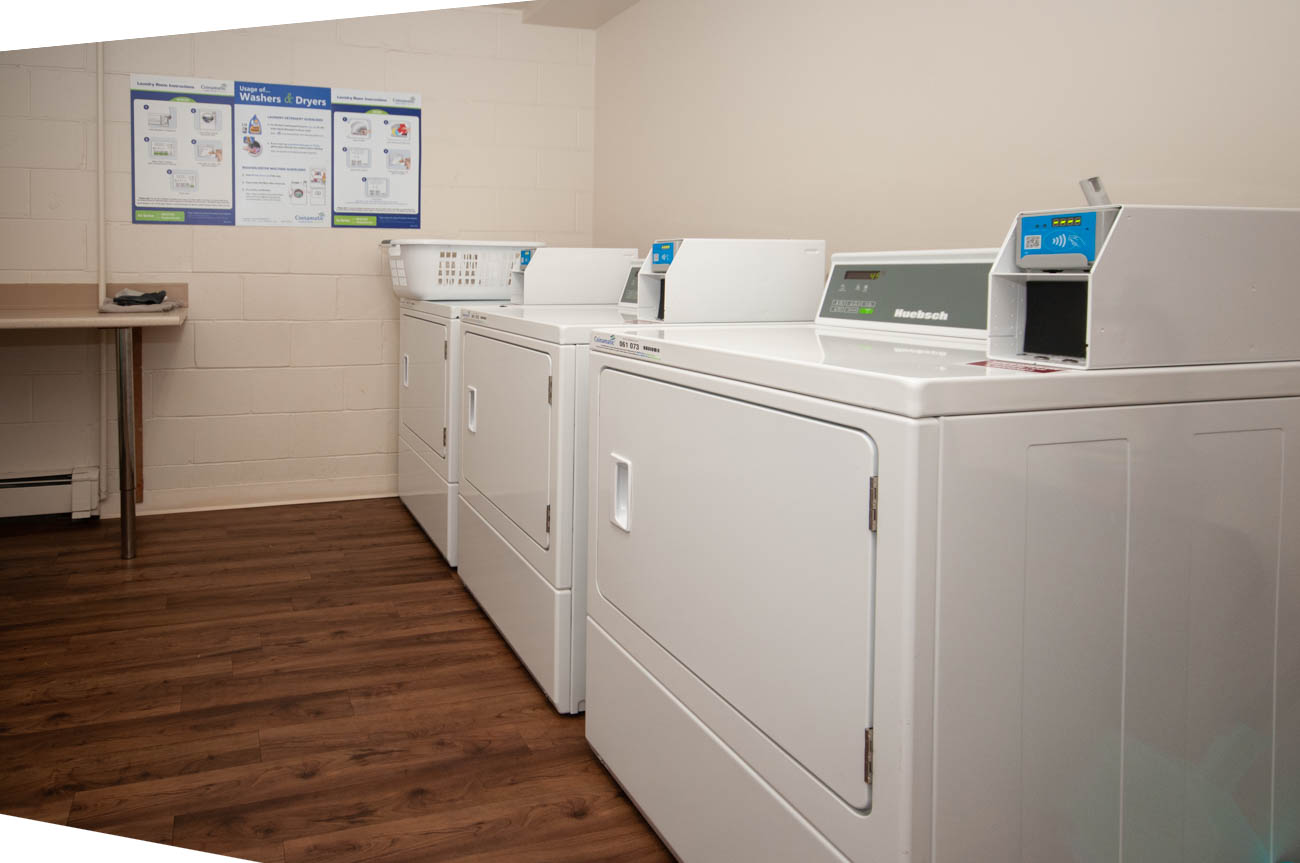 Portree House - Amenity Photo 2 of 3