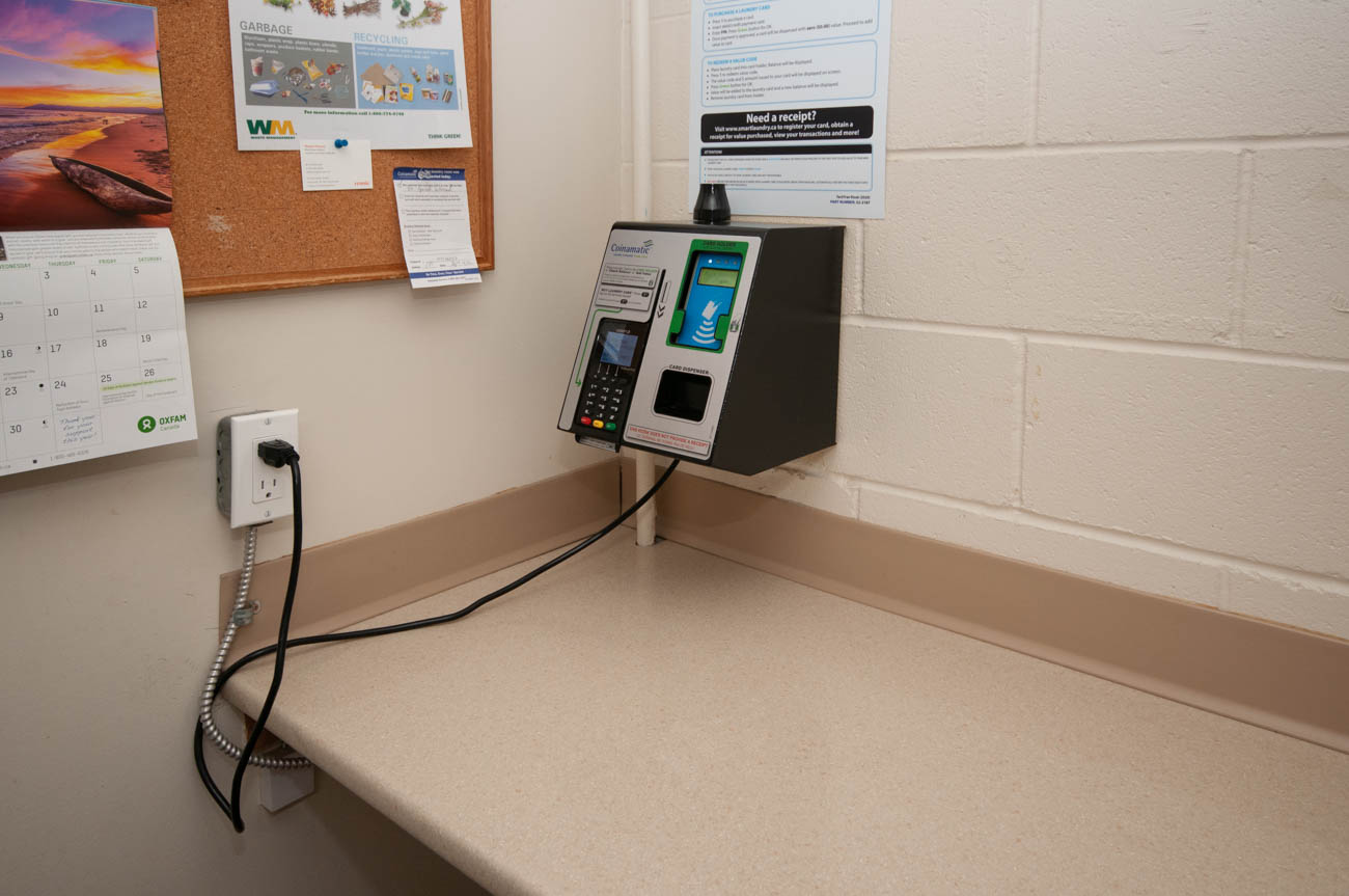 Portree House - Amenity Photo 3 of 3