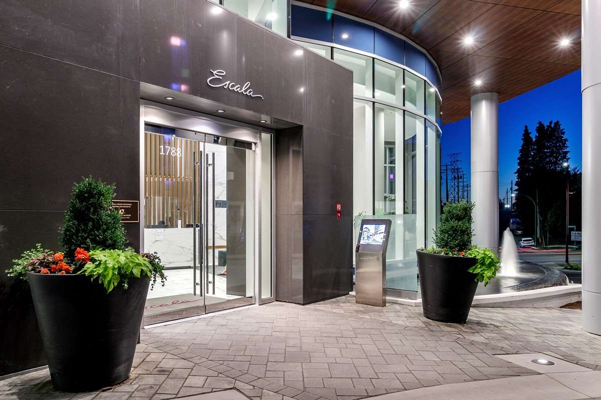 Escala - Amenity Photo 2 of 8