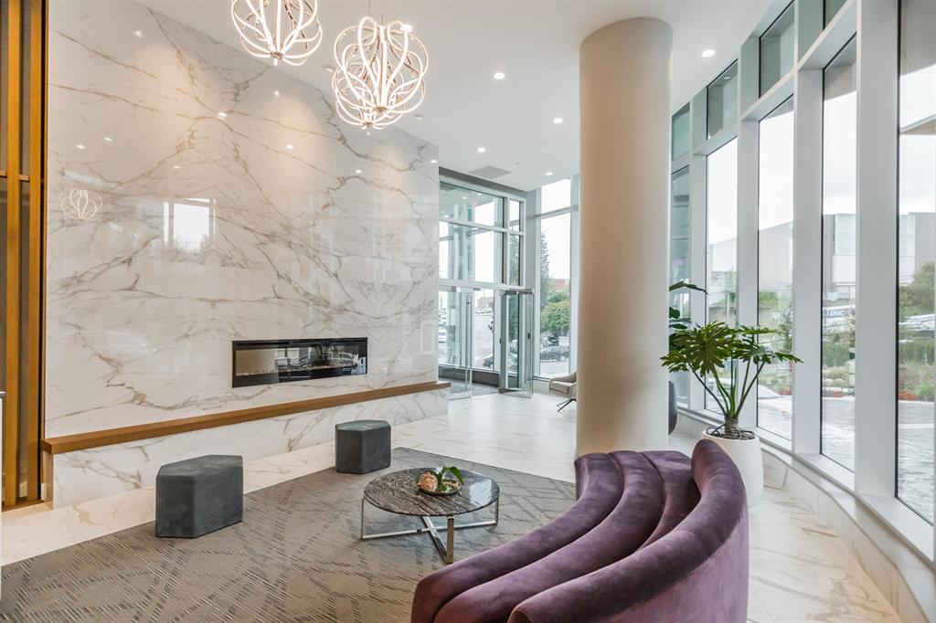 Escala - Amenity Photo 3 of 8