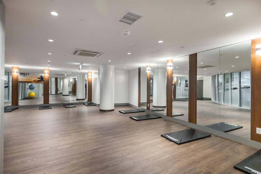 Escala - Amenity Photo 4 of 8