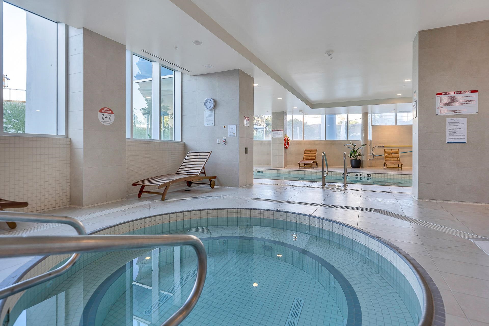 Escala - Amenity Photo 6 of 8