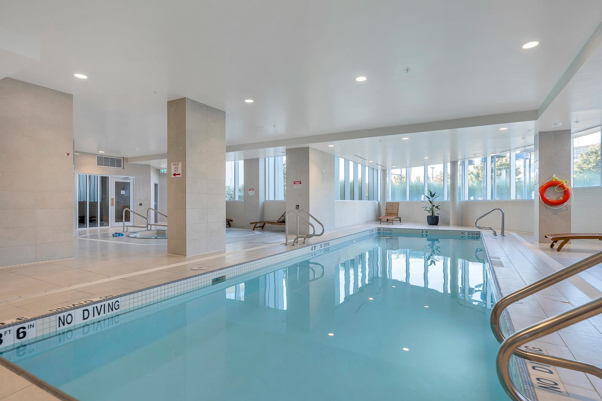 Escala - Amenity Photo 7 of 8