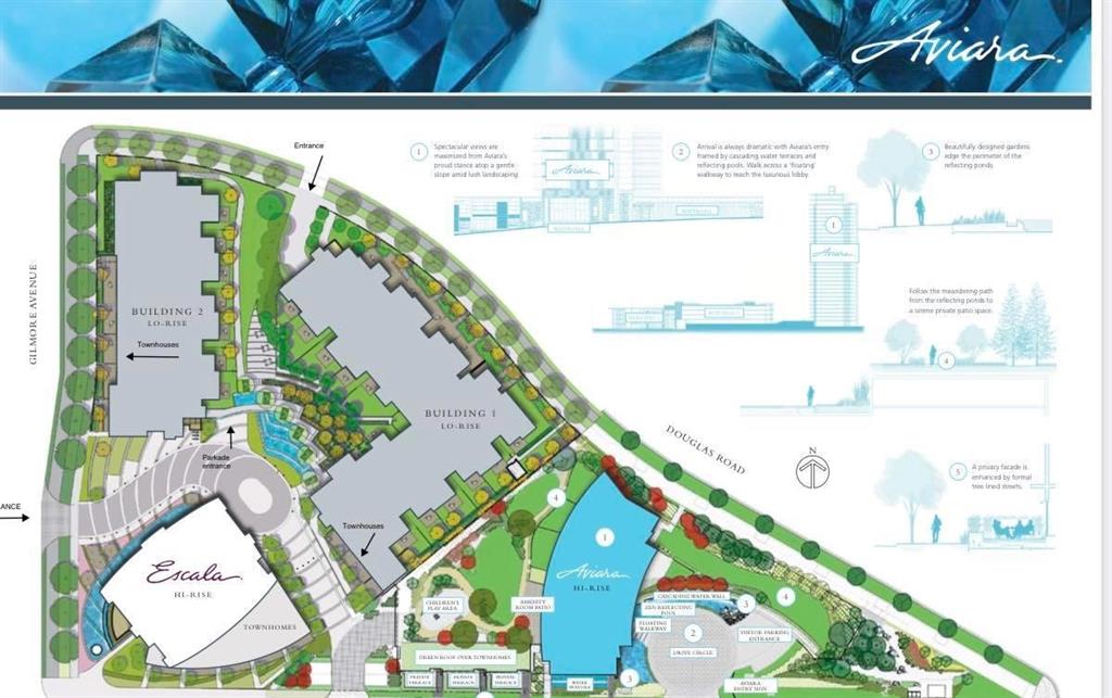 Escala - Amenity Photo 8 of 8