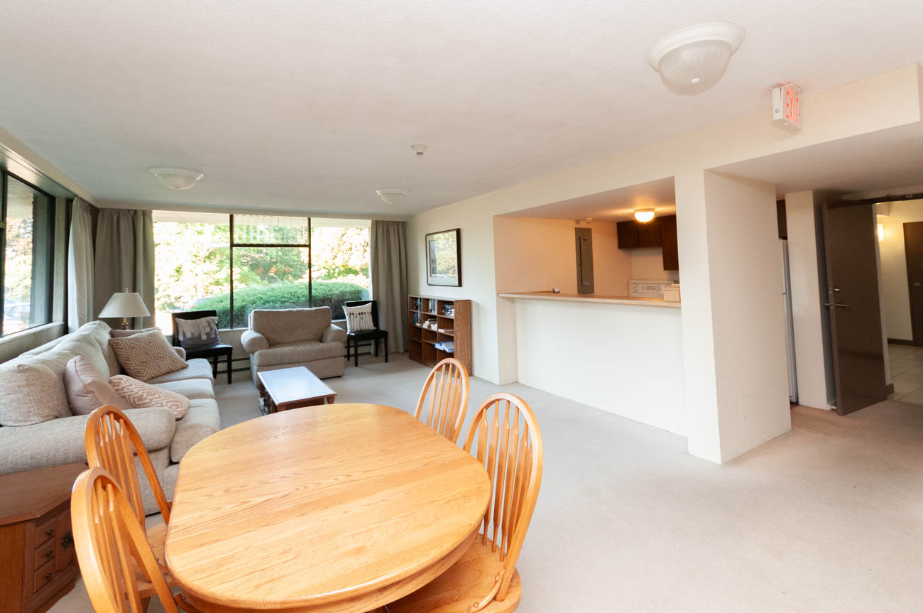 Keith 100 - Amenity Photo 2 of 8