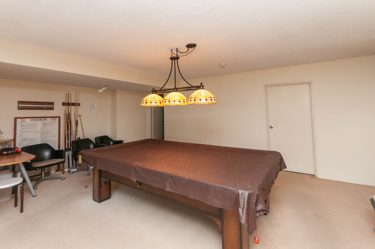 Keith 100 - Amenity Photo 3 of 8