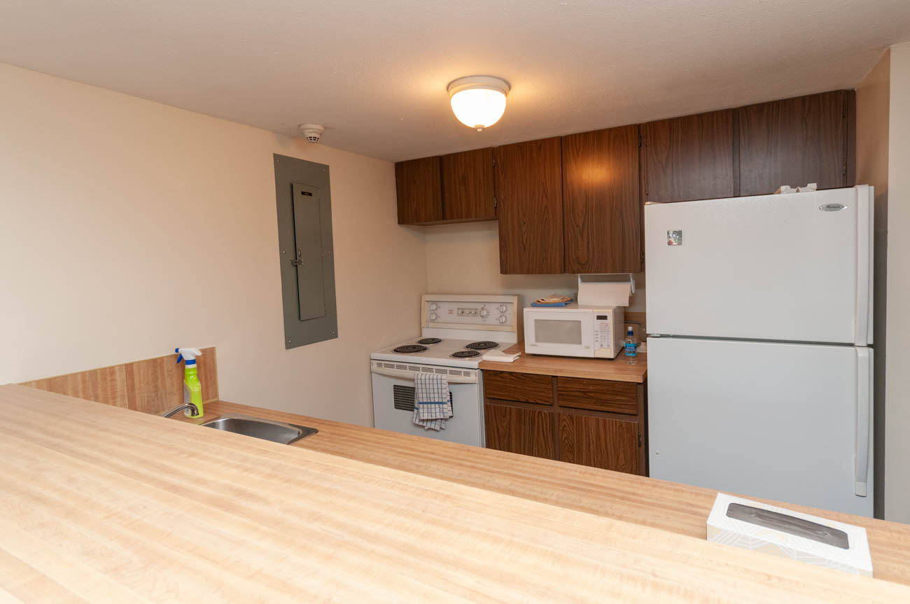 Keith 100 - Amenity Photo 4 of 8