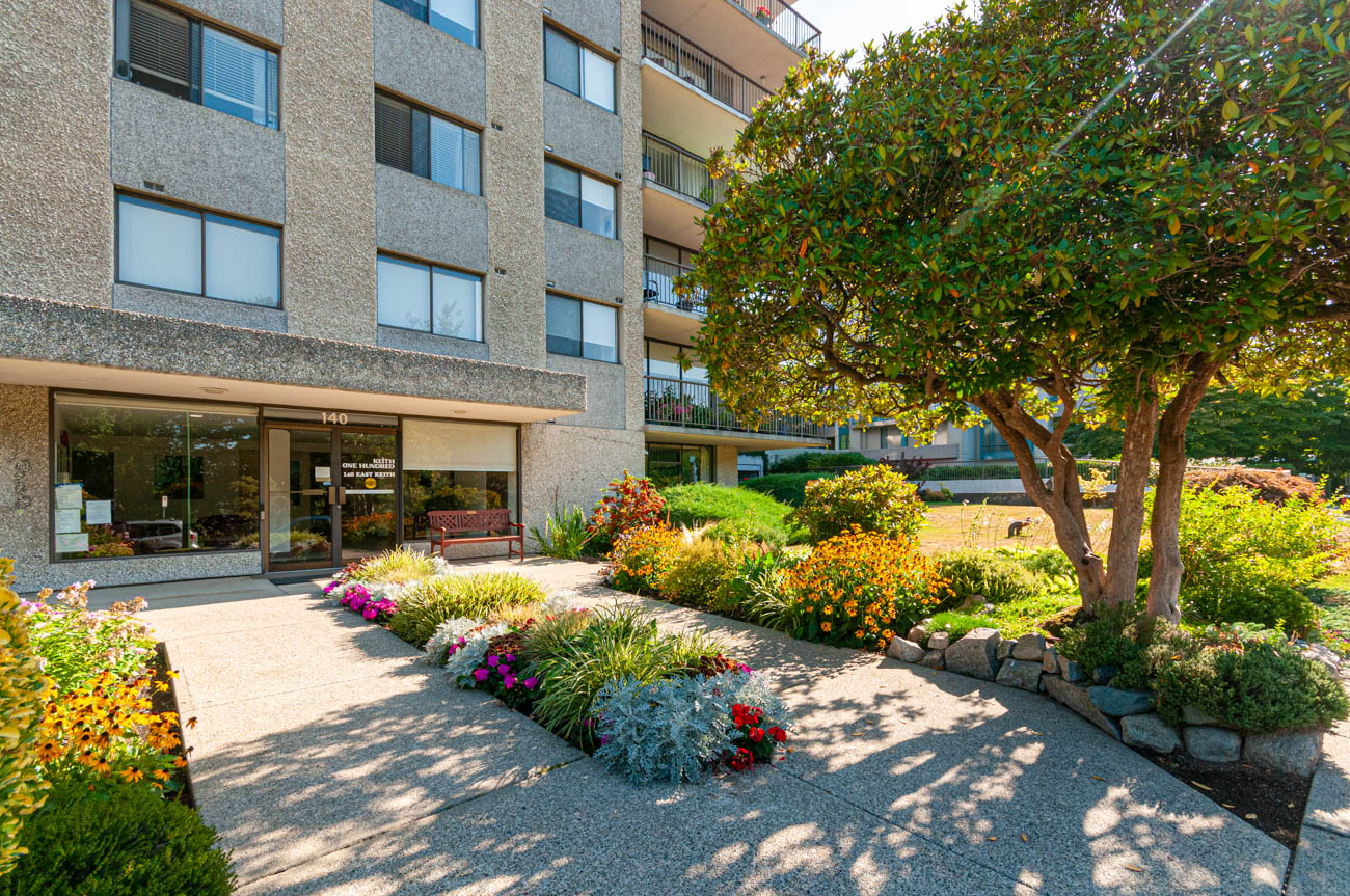 Keith 100 - Amenity Photo 5 of 8