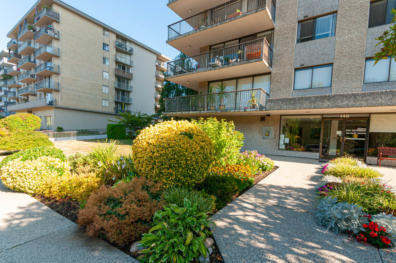 Keith 100 - Amenity Photo 6 of 8