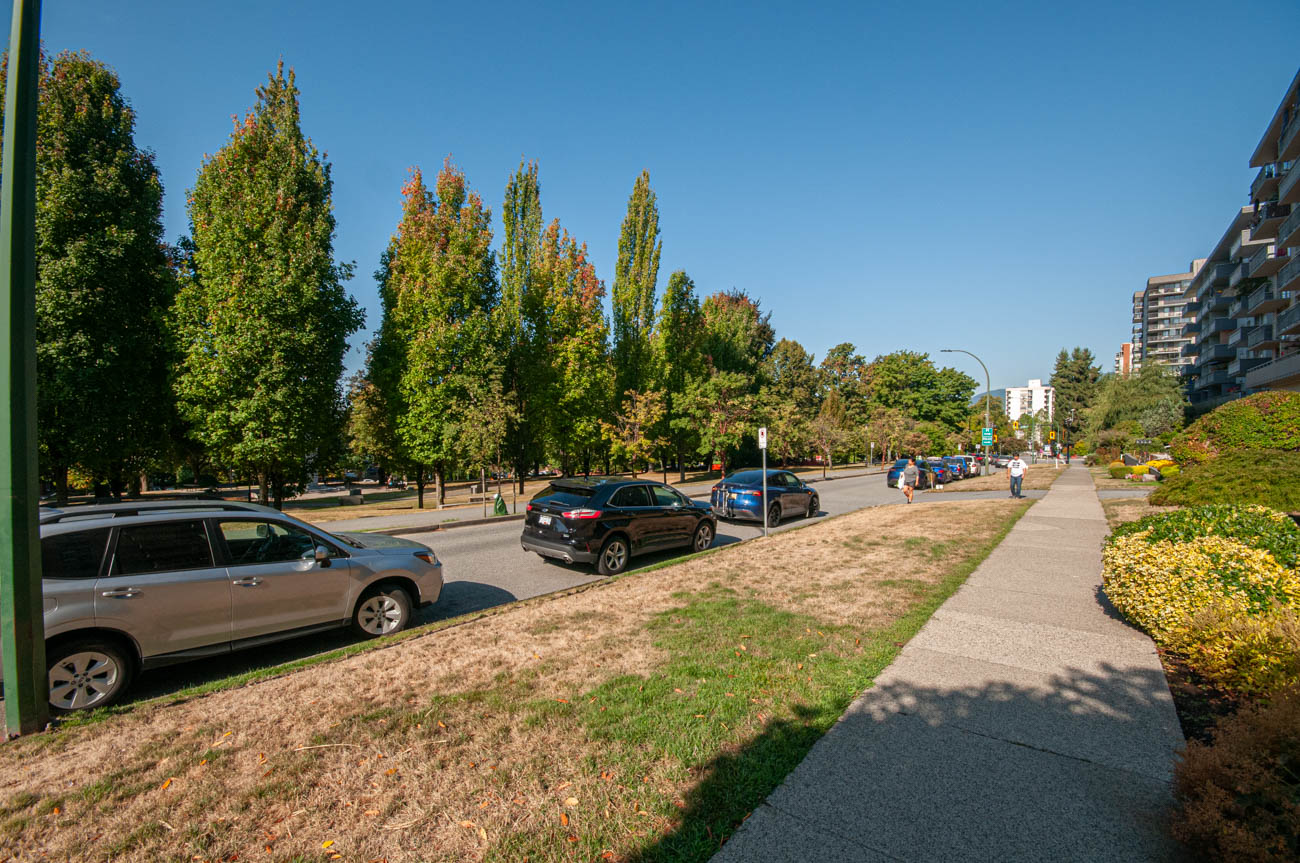 Keith 100 - Amenity Photo 7 of 8