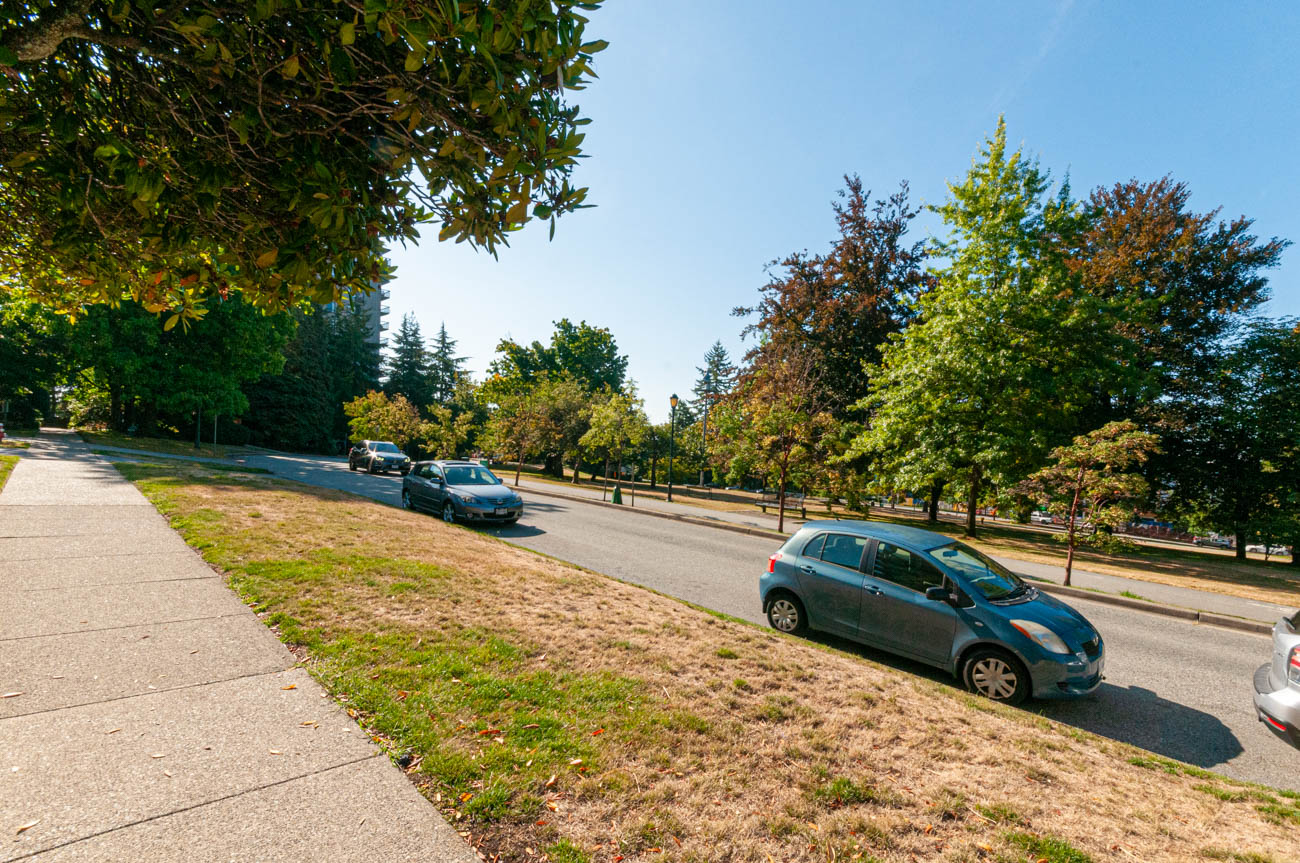 Keith 100 - Amenity Photo 8 of 8