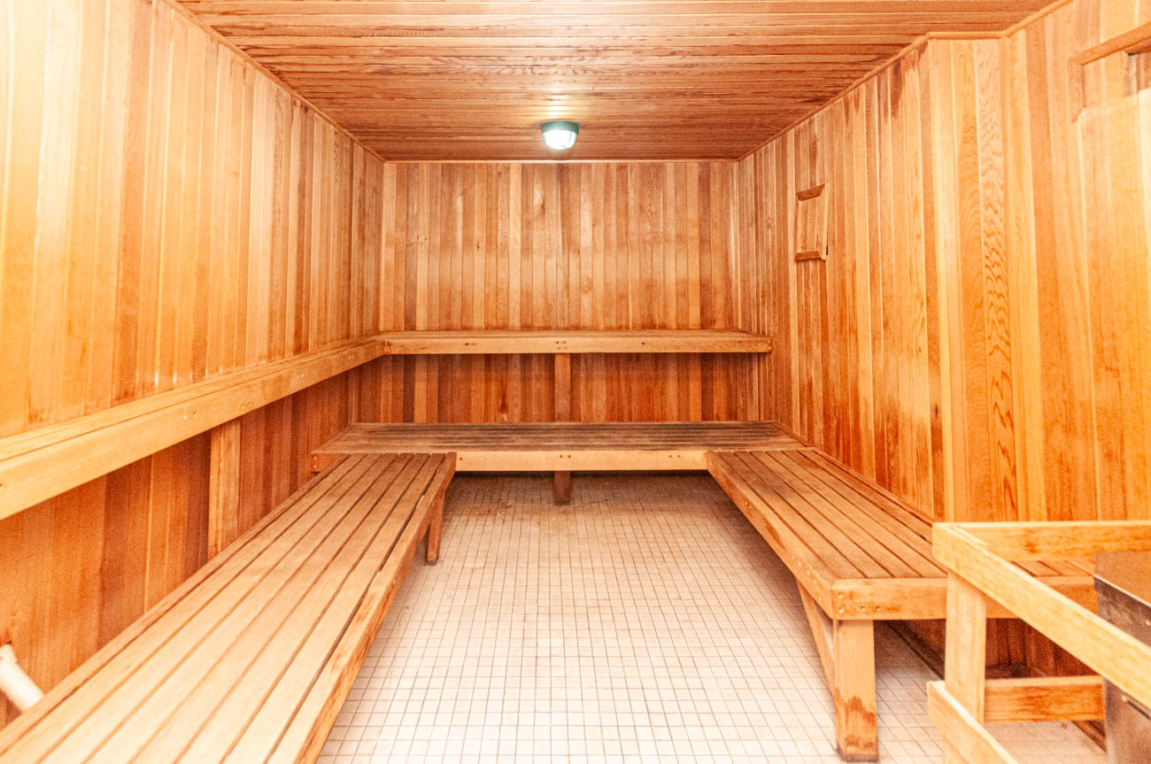 El Cid - Amenity Photo 1 of 5