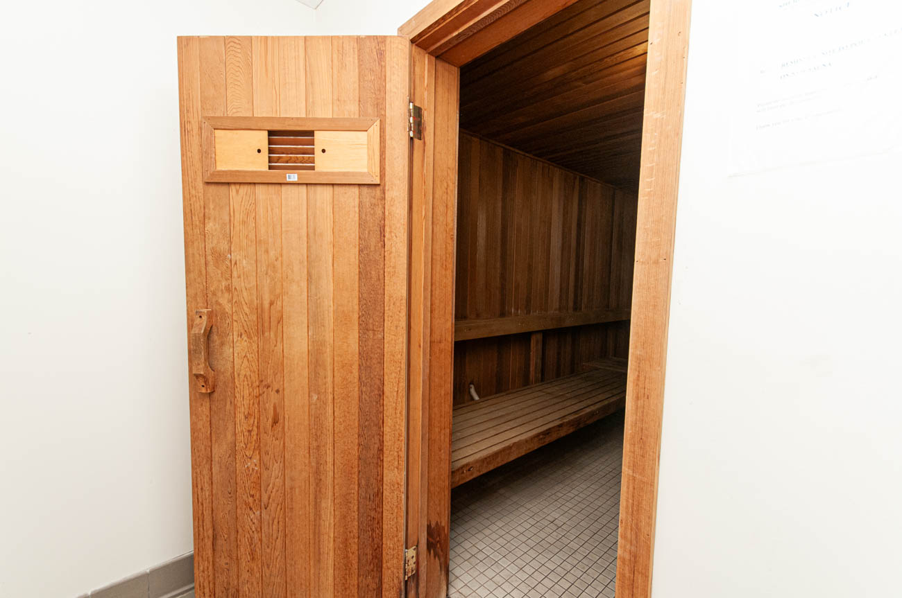 El Cid - Amenity Photo 5 of 5