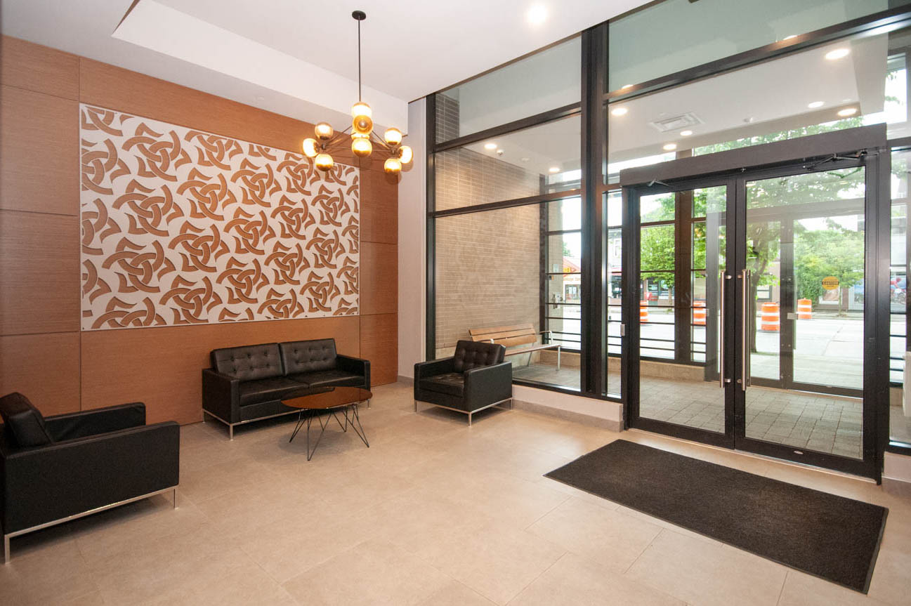 Citti - Amenity Photo 3 of 5