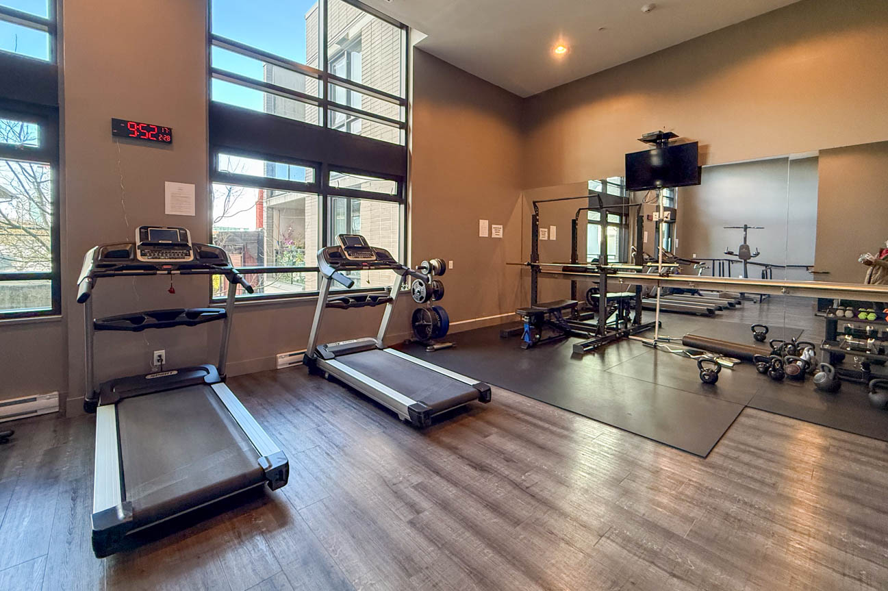 Citti - Amenity Photo 4 of 5