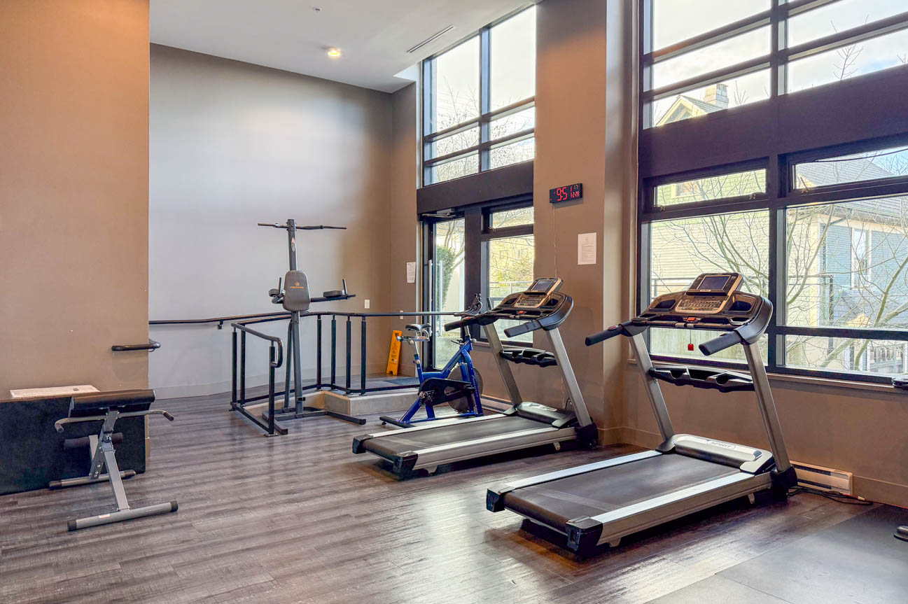 Citti - Amenity Photo 5 of 5