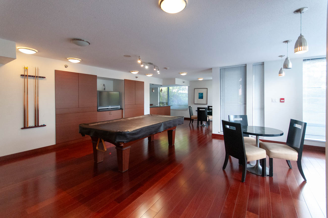 Tandem A & B - Amenity Photo 1 of 10