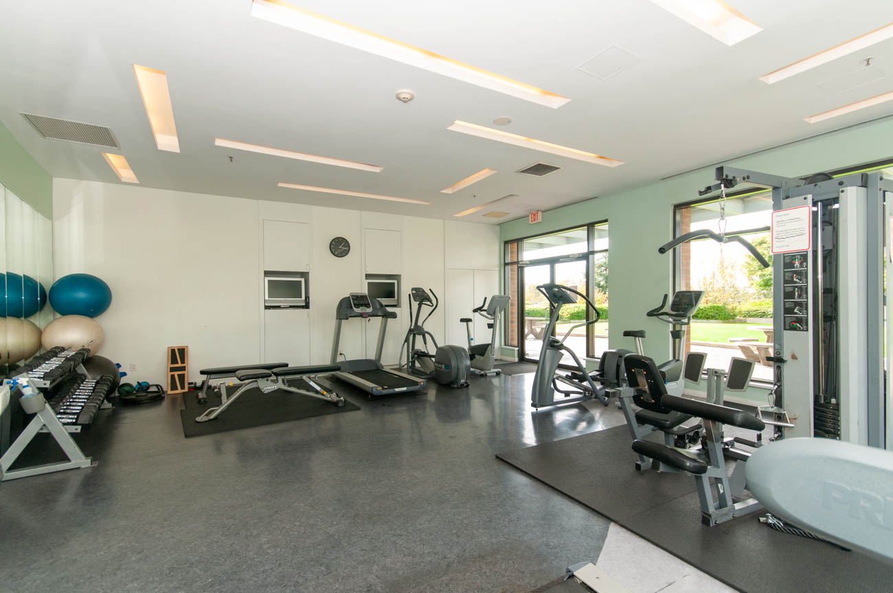 Tandem A & B - Amenity Photo 5 of 10