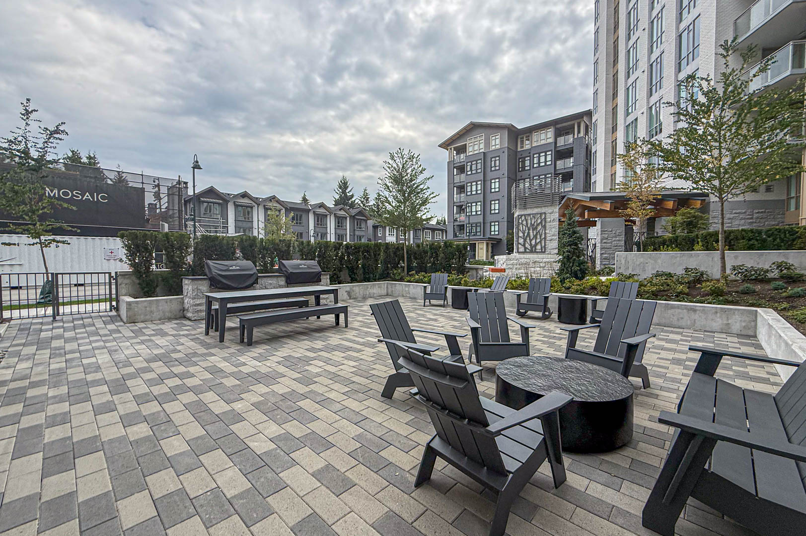 Parkside at Lynn - Amenity Photo 2 of 24