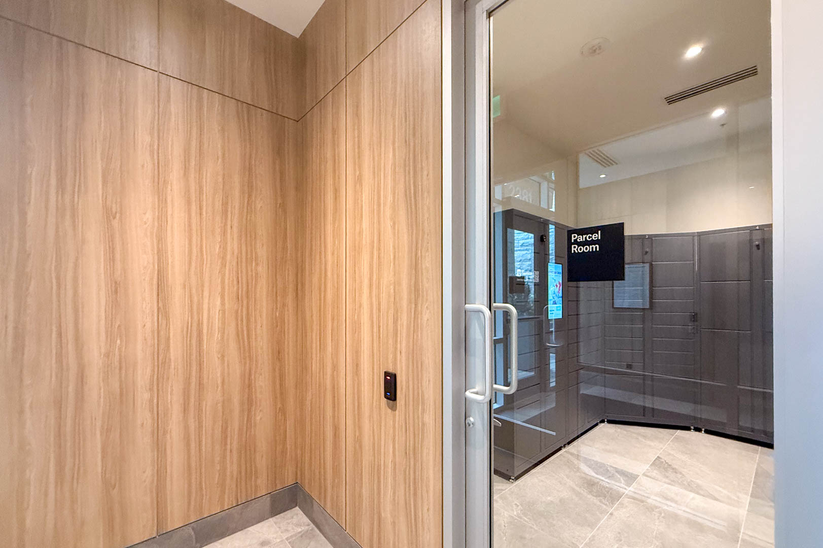 Parkside at Lynn - Amenity Photo 6 of 24